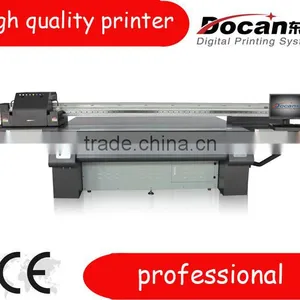 Digital Ultraviolet Printing Equipment thumbnail-1