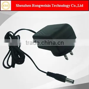 AC/DC Adaptor 3v/5v/6v/9v/12v/24v/29v Output thumbnail-2