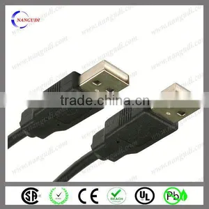 High Quality Factory Supply Usb Active 30 Meter Extension Cable thumbnail-1