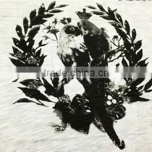 uv Led Clothing Printer thumbnail-3