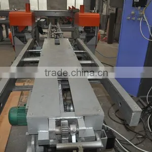 Plywood Saw Cutting Machine,wood Cutting Panel Saw Machine,panel Saw Machine thumbnail-5