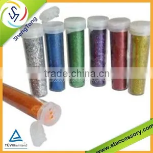 High Quality New Products Wholesale Glitter Powder thumbnail-2