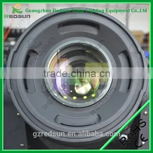 Super Brightness High Power Sharpy 330w 15r Beam Moving Head Light thumbnail-4