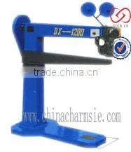 GIGA LX Cardboard Stitching Machine Price Good thumbnail-1