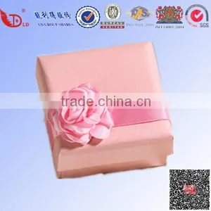 High Quality Kraft Paper Box Manufacturer, Custom Make Paper Box Packaging For Gift, Paper Gift Box Wholesale thumbnail-1