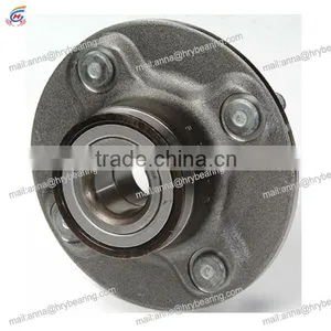 Wheel HUB Bearing Units 512016 Wheel Bearing thumbnail-1