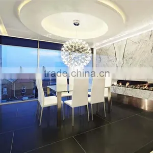 ST-5340A Sunbelt D800mm LED g4 Bulb Lamp,120v g4 Led Lamp Led Lighting. thumbnail-4