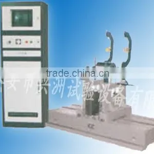 YYQ-300A Dynamic Balancing Machine thumbnail-1