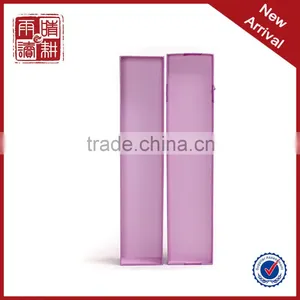 Manufacturer Custom Logo Printed Flower Box thumbnail-5