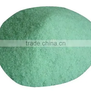 Ferrous Sulfate Heptahydrate for Fertilizer thumbnail-6