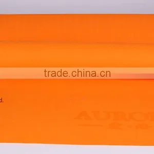 Environment Friendly Eco Tpe Yoga Mat Manufacturer thumbnail-6