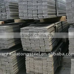 Steel Flat thumbnail-1