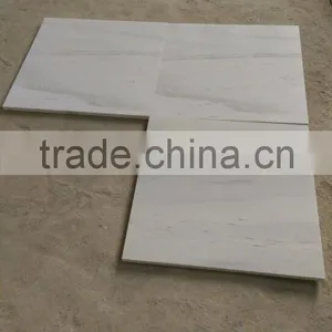 Milky Marble AS thumbnail-2