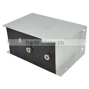 Inverter Output Filter Capacitor, AC Filter Capacitor, AKMJ-S Series thumbnail-4