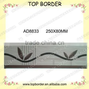 Foshan Hot Kichen Borders thumbnail-1
