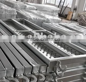 SCAFFOLDING WALKING BOARD thumbnail-3
