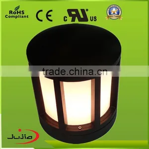 Promotion LED Garden Light thumbnail-1