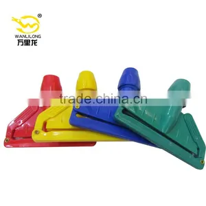 #SC004 Industrial Strength Ultimate Floor Cleaning Mop,Easy Clean Mop. Most Popular Supplier's Choice thumbnail-5