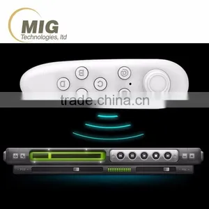 2nd Generation Movies Use 3d vr Box Hot Sell Online Amazing vr Glasses Universal for All Mobile Phones thumbnail-6