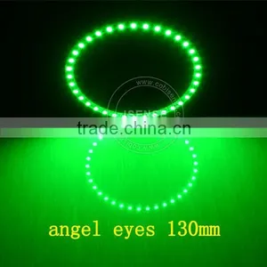 High Performance 5050 Smd Led Marker Angel Eye e4 Led Light Bulb thumbnail-3