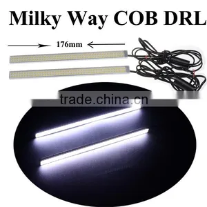 Truck Lamp 6500k White Bright 12v Car Body Parts Used for Guangzhou City Auto Parts thumbnail-2