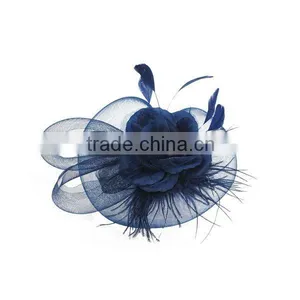 2012 Fashion Headwear/headband for Gril in Summer thumbnail-1