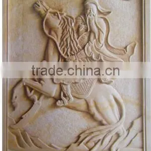 Factory Price on Sale Logo Signs Marking Industry G Code Cnc Milling thumbnail-3