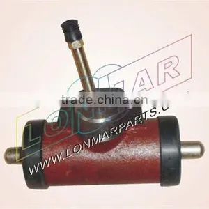 LM-TR02134 Tractor Parts PUMPS & HYDRAULIC Parts thumbnail-1