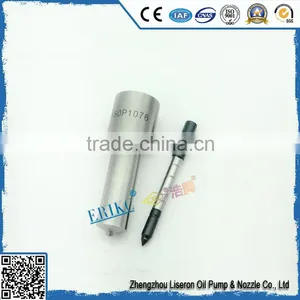 DLLA150P1076 Bosch Diesel Fuel Dispenser Nozzle,MAN High Pressure Bosch Nozzle, Automatic Diesel Injector Nozzle thumbnail-1