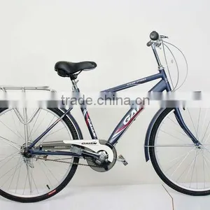 Mtb Mountain Bike Bicycles -0015 thumbnail-1