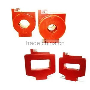 LMZD-0.66KV Current Transformer thumbnail-1