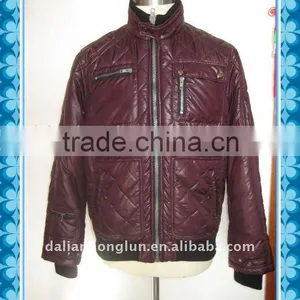 Sports Jacket 2014 New thumbnail-1