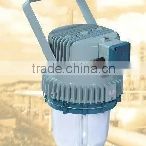 CZ0872 Explosion-proof Light Fitting thumbnail-1