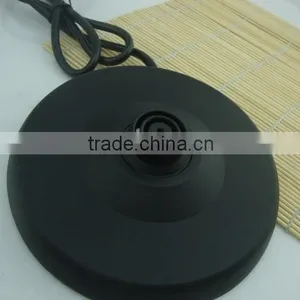 NEW Product Electric Kettle 1L thumbnail-6