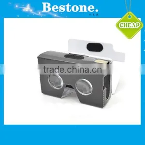DIY 37mm Lens Google Cardboard V2.0 thumbnail-6