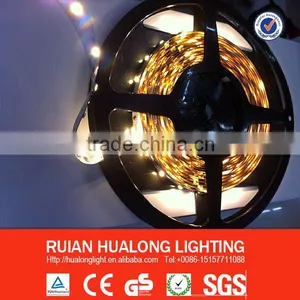 SMD3528/5050 LED Strip, Super Low Price, Factory Offer thumbnail-1