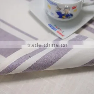 THigh Quality Reach Standard Hot Selling Woven Place Mats/dish Mat/table Runnerwith Many Designs thumbnail-3