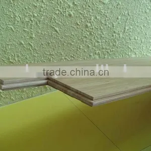 Bamboo Parquet Price Bamboos Floor thumbnail-1