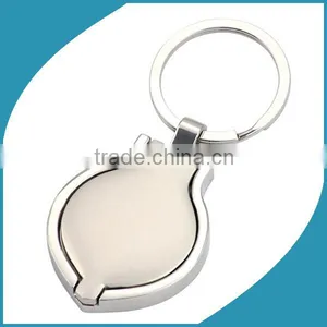 Keychain Machine thumbnail-1