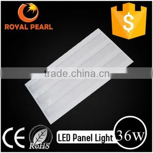 Cool White Grid Indoor Lighting Available Size Hot !!! thumbnail-1