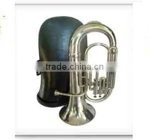 Euphonium - Musical Instruments thumbnail-1