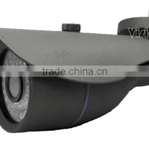 Sony CCD Effio-e 700tvl 960h Cctv Camera Bnc Output Ip66 Waterproof Bullet Outdoor Surveillance System thumbnail-6