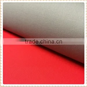 Cotton Spandex 32*32+40D 190*80 57/58'' Sateen Stretch Fabric thumbnail-2
