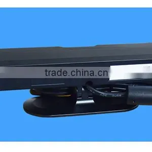 Less 600 USD 3D Scanner China Price thumbnail-2