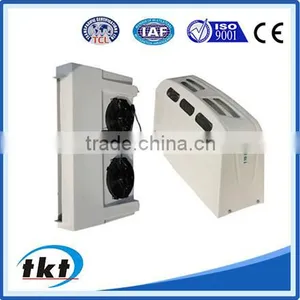 Engine Driven Truck Freezer Unit thumbnail-1