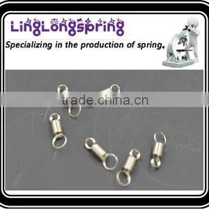 Fishing Tackle thumbnail-1