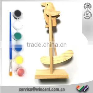 School Lesson Use Children Educational Products thumbnail-1