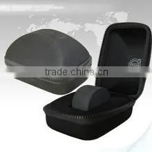 EVA Watch Pouch Protective Case With EVA Foam and Zipper thumbnail-1