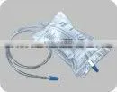 Urine Bag thumbnail-1