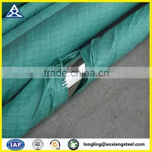 China Supplier Burnished 310 310S 316 303 304 Stianless Steel Round Bar thumbnail-6